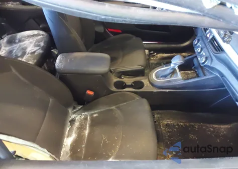 2024 Kia Forte Lxs z USA, uszkodzony, nr VIN 3KPF24AD6RE776585